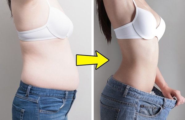 9 lý do bạn nên ăn hạt điều ngay lập tức, có tới 3 điều chị em sẽ rất thích-8