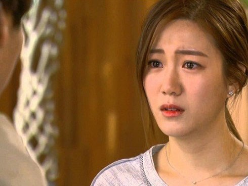 Lần đầu ra mắt, thấy mẹ chồng tương lai tức giận mắng người yêu 1 câu, tôi hoảng hồn “bỏ của chạy lấy người“