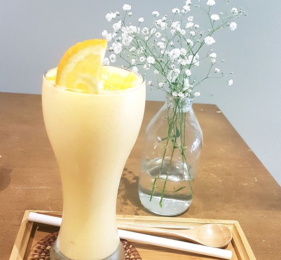 Bị bắt quả tang ngoại tình, chồng biện minh bằng lý do không ngờ-1