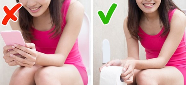 4 thói quen buổi sáng nên từ bỏ ngay để cơ thể minh mẫn, làm việc hiệu quả hơn-1