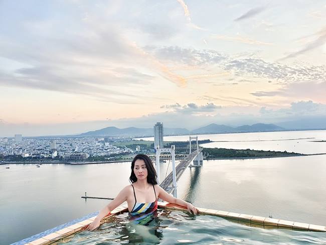 4 nữ MC thể thao xinh nuột nà như hoa hậu, lên sóng là khiến fan nam ngẩn ngơ-10