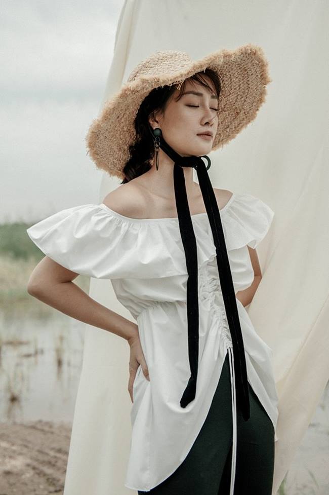 4 nữ MC thể thao xinh nuột nà như hoa hậu, lên sóng là khiến fan nam ngẩn ngơ-7