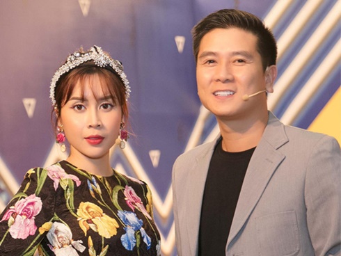 Chuẩn đàn ông như Hồ Hoài Anh: Ít xài Facebook nhưng lúc cần thiết sẽ lên tiếng dẹp hết tin đồn-21