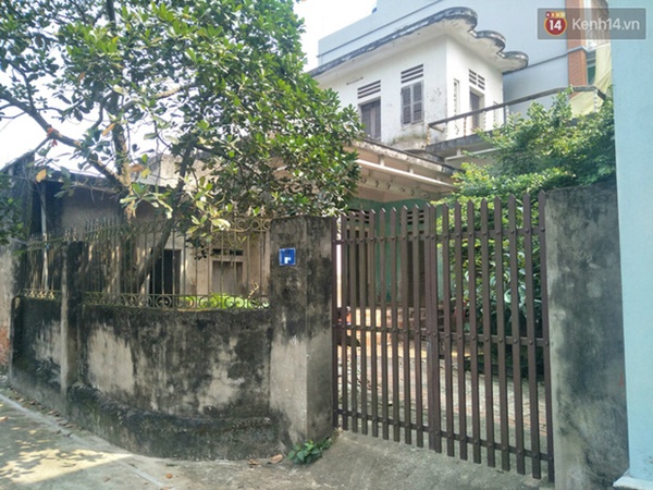 Chồng đau đớn khi vợ tử vong bất thường trên đường đi dạy về: Nhiều khả năng vợ tôi bị cướp chứ không phải tự ngã”-6