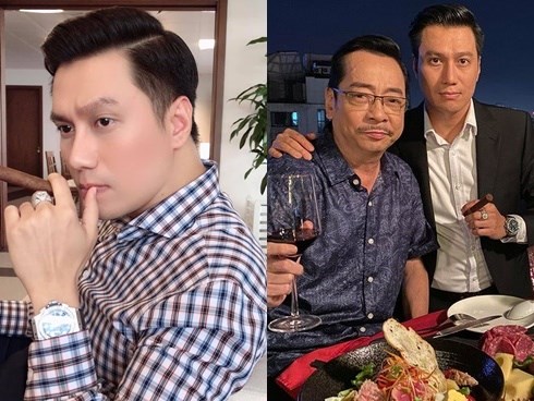 Tranh cãi nhan sắc Việt Anh trong ảnh tự đăng và được tag: Netizen đang mừng bỗng ngã ngửa vì nhan sắc thật!