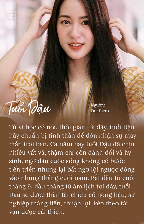 Ngỡ đâu năm 2019 công dã tràng”, 3 con giáp bất ngờ có vận may lội ngược dòng, 3 tháng cuối năm thần tài quý nhân cùng tề tựu-1