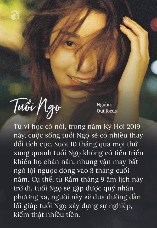 Ngỡ đâu năm 2019 công dã tràng”, 3 con giáp bất ngờ có vận may lội ngược dòng, 3 tháng cuối năm thần tài quý nhân cùng tề tựu-3