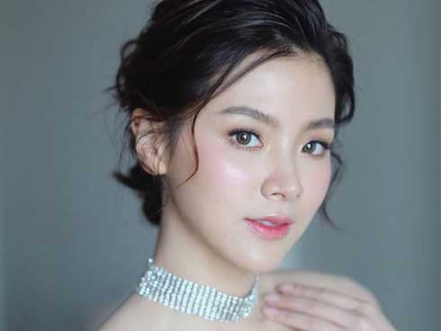 3 con giáp xuất hiện ở nhà nào thì nhà đó giàu có ngút trời, cả đời hưởng phúc-4