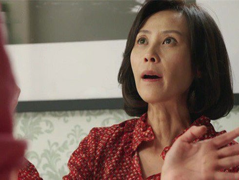 Mẹ chồng đòi trả con dâu về nơi sản xuất, bố tôi nói một câu khiến bà cứng họng