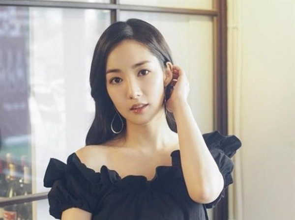 3 con giáp xuất hiện ở nhà nào thì nhà đó giàu có ngút trời, cả đời hưởng phúc-1