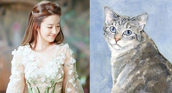 3 con giáp xuất hiện ở nhà nào thì nhà đó giàu có ngút trời, cả đời hưởng phúc-3