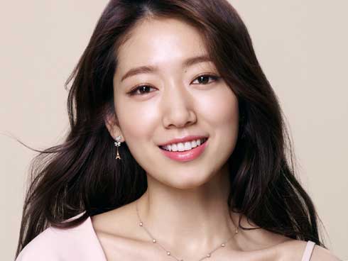 Đây chính là tướng mặt đàn ông không đáng tin, phụ nữ nếu gặp phải thường sẽ khổ cả đời-3