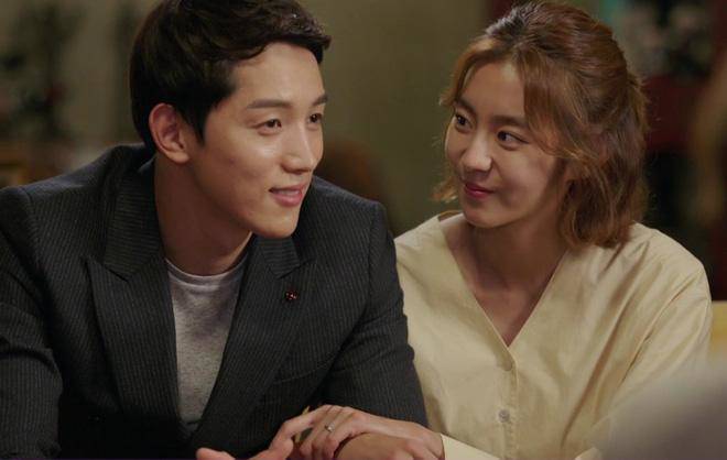 Mẹ chồng đòi trả con dâu về nơi sản xuất, bố tôi nói một câu khiến bà cứng họng-1