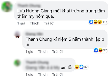 Cú xoắn não của cặp đôi Giang - Hồ: Từ chuyện xác nhận ly hôn nhưng khẳng định đang hạnh phúc, sống chung nhà tới hoài nghi chiêu trò PR của cư dân mạng-4