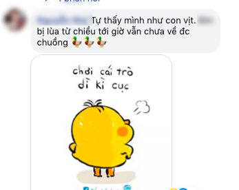 Cú xoắn não của cặp đôi Giang - Hồ: Từ chuyện xác nhận ly hôn nhưng khẳng định đang hạnh phúc, sống chung nhà tới hoài nghi chiêu trò PR của cư dân mạng-11