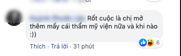 Cú xoắn não của cặp đôi Giang - Hồ: Từ chuyện xác nhận ly hôn nhưng khẳng định đang hạnh phúc, sống chung nhà tới hoài nghi chiêu trò PR của cư dân mạng-7