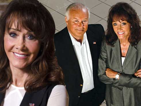 Tỷ phú Hong Kong chết thảm sau thương vụ bạc tỷ mua lại lâu đài cổ, hé lộ lời nguyền ám ảnh đeo bám hơn 600 năm-8