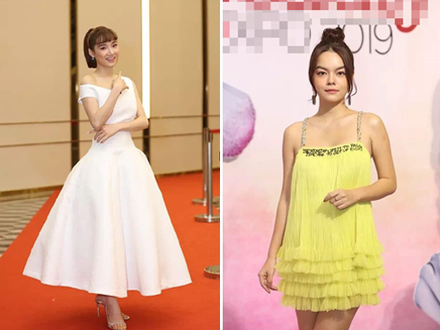 Phạm Quỳnh Anh: Tôi và anh Huy đến giờ vẫn đi chung với nhau, sẽ mở lòng nếu duyên đến-12