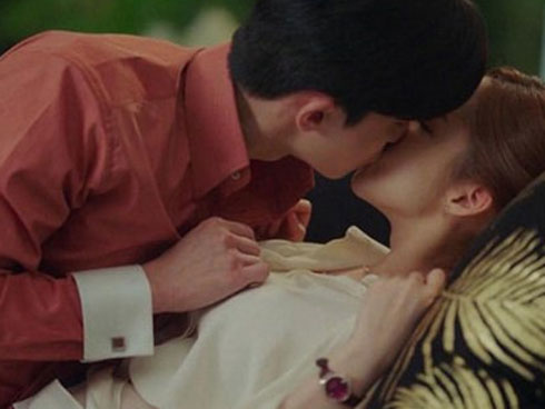 Lỡ miệng gợi ý, tôi sững sờ khi thấy chồng sắp cưới ở nhà cô hàng xóm-3