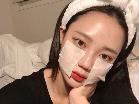 5 lỗi chăm sóc da rất hay mắc vào mùa lạnh, các chị em đừng tưởng không hề hấn gì mà tặc lưỡi bỏ qua