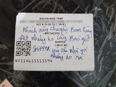 Duy trì 10 thói quen mỗi ngày, ung thư khó tới gần bạn-5