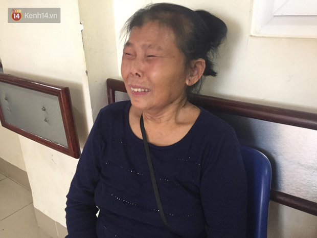 Nỗi đau tột cùng của nữ sinh xinh đẹp phát hiện mình bị ung thư đúng ngày nhận giấy báo trúng tuyển Đại học-4