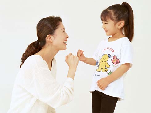 29 đặc điểm của một người được giáo dục tốt: Luôn đúng giờ, biết nhìn mặt người khác mà cư xử-11