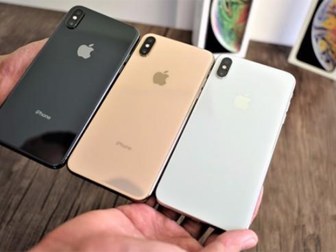 Mẹ tìm thấy thi thể của con gái 18 tuổi nhờ ứng dụng tìm điện thoại thất lạc-2