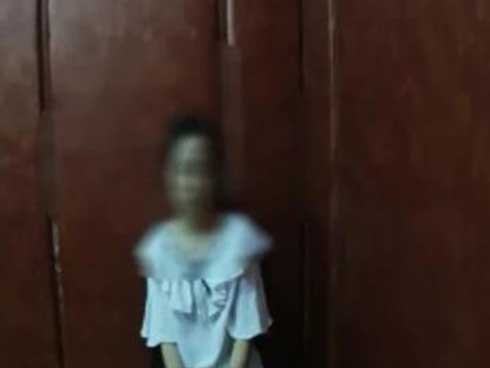 53 ngày sống trong địa ngục của cô giáo dạy môn đại số và mối duyên nợ đầy oan nghiệt với người học trò cũ-8