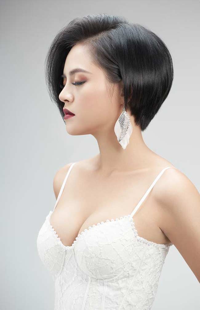 Nhan sắc nóng bỏng của 2 mỹ nhân cưỡng bức đàn ông gây sốt màn ảnh-20