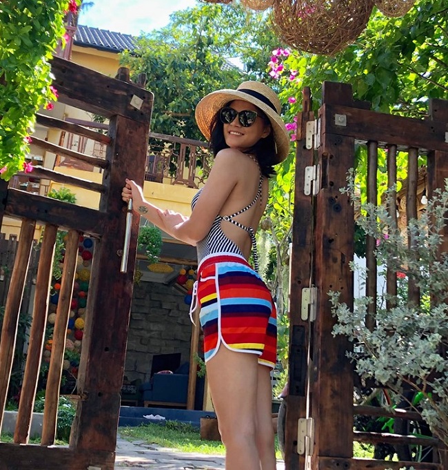 Nhan sắc nóng bỏng của 2 mỹ nhân cưỡng bức đàn ông gây sốt màn ảnh-21