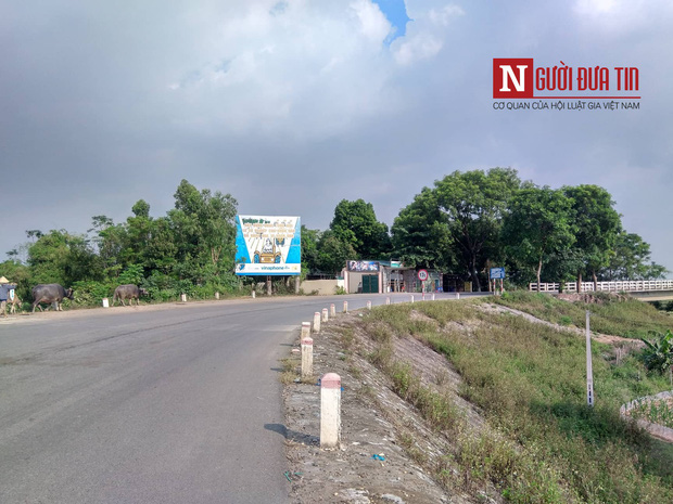 Những tiết lộ kỳ lạ về quán karaoke nơi 13 nữ nhân viên bị ép phục vụ ở Vĩnh Phúc-1