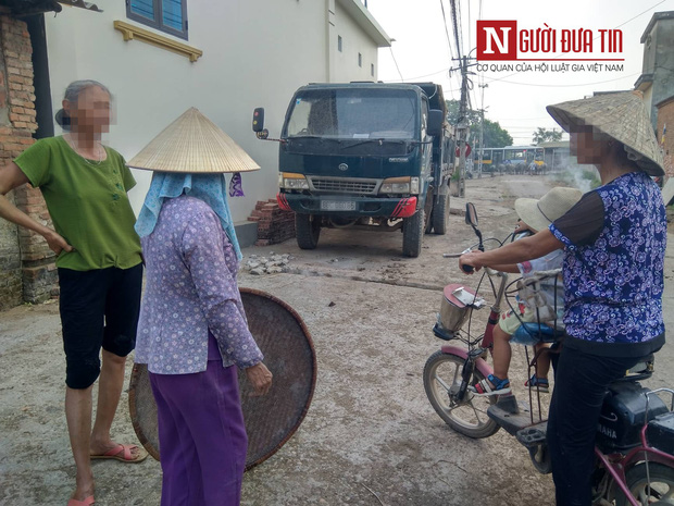 Những tiết lộ kỳ lạ về quán karaoke nơi 13 nữ nhân viên bị ép phục vụ ở Vĩnh Phúc-2