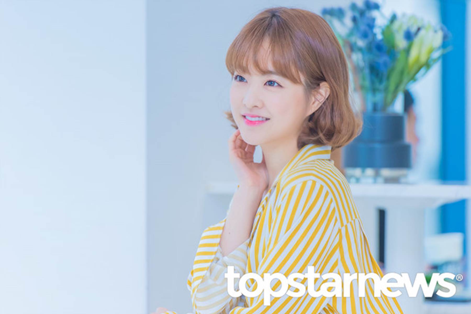 Nhan sắc những em gái quốc dân 17 năm qua của xứ Hàn-6