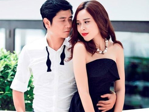 Chuẩn đàn ông như Hồ Hoài Anh: Ít xài Facebook nhưng lúc cần thiết sẽ lên tiếng dẹp hết tin đồn