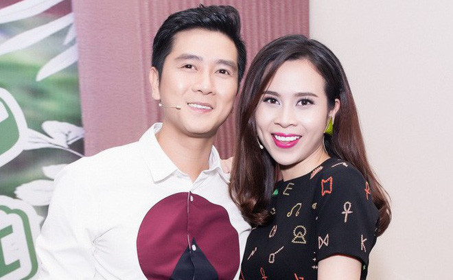 Chuẩn đàn ông như Hồ Hoài Anh: Ít xài Facebook nhưng lúc cần thiết sẽ lên tiếng dẹp hết tin đồn-1