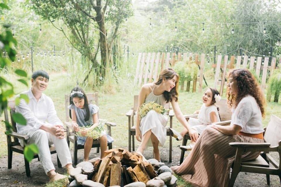 Chuẩn đàn ông như Hồ Hoài Anh: Ít xài Facebook nhưng lúc cần thiết sẽ lên tiếng dẹp hết tin đồn-3