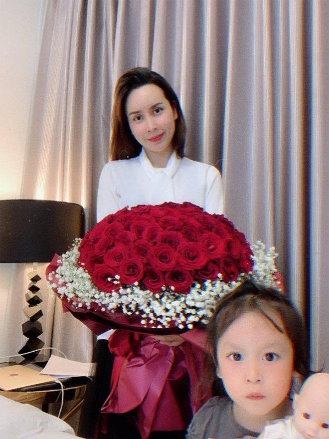 Chuẩn đàn ông như Hồ Hoài Anh: Ít xài Facebook nhưng lúc cần thiết sẽ lên tiếng dẹp hết tin đồn-14