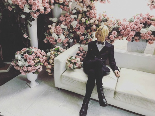 Nghề trai bao ở Nhật: Kiếm 2 tỷ chỉ trong 3 tiếng nhưng đằng sau là mặt tối ít ai biết với những yêu sách quái dị của các nữ khách hàng-3