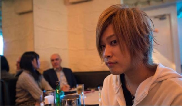 Nghề trai bao ở Nhật: Kiếm 2 tỷ chỉ trong 3 tiếng nhưng đằng sau là mặt tối ít ai biết với những yêu sách quái dị của các nữ khách hàng-4