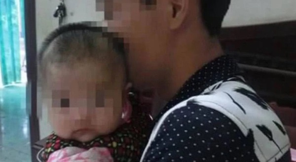 Cãi nhau với mẹ chồng, vợ buột miệng nói chồng đổ vỏ và kết quả xét nghiệm ADN khiến cả nhà hoang mang tột độ-1