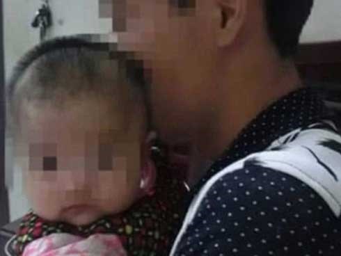 Cãi nhau với mẹ chồng, vợ buột miệng nói chồng