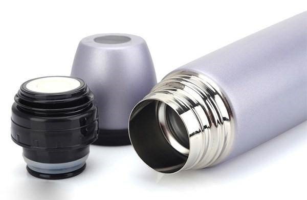 Những loại nước tuyệt đối không đựng trong bình giữ nhiệt vì cực độc-2