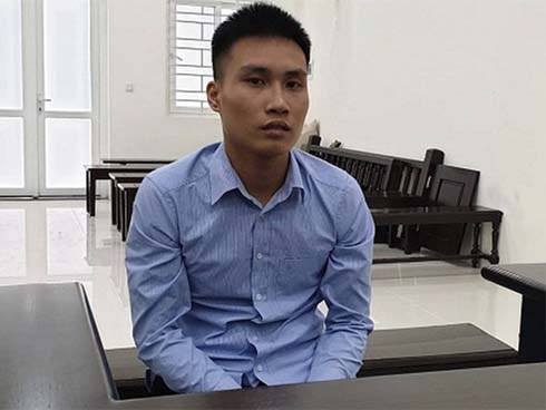 Đánh đập bạn gái đến chết, nam thanh niên chấp nhận án tù vô thời hạn