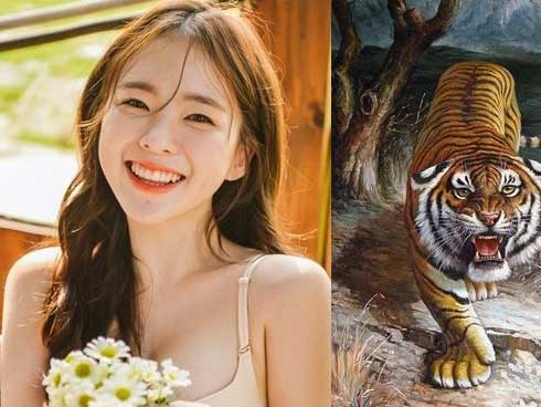 Sang năm 2020, 3 con giáp này sẽ được lộc mua xe, mua nhà-2