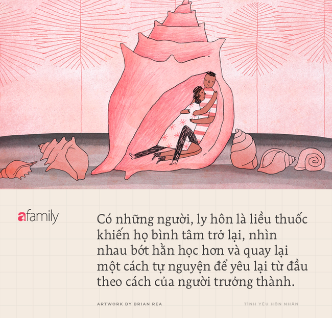 Sóng gió của Lưu Hương Giang và Hồ Hoài Anh hay những khúc quanh hôn nhân người ta dễ lạc mất nhau trong đời-3