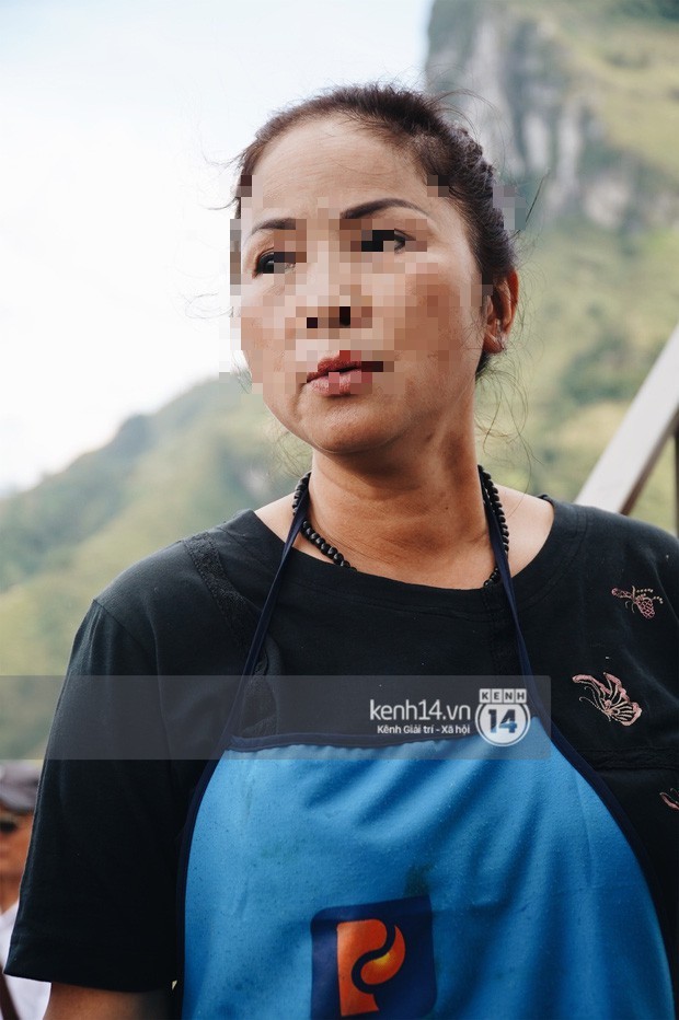 Thông tin mới nhất về việc xử lý tòa nhà 7 tầng trên đỉnh đèo Mã Pí Lèng-4