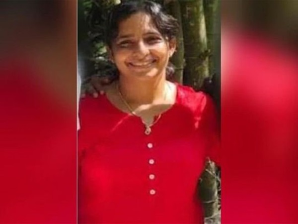 Con dâu 14 năm đầu độc nhà chồng làm 6 người chết rúng động-1