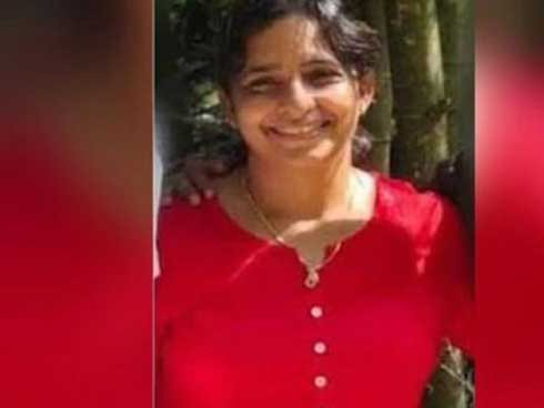 Vụ án gây rúng động: Chồng sát hại vợ cùng con riêng của cô nhưng hành động sau đó mới rùng mình kinh hãi, mất hết nhân tính-3