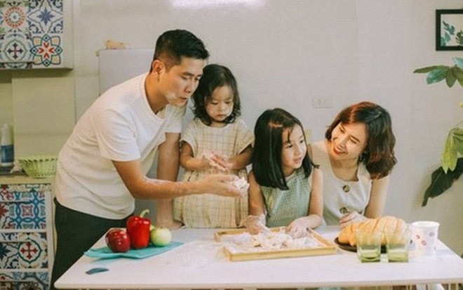 14 năm bên cạnh Hồ Hoài Anh, Lưu Hương Giang có trong tay những gì?-2